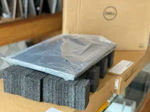 New Laptop Dell Inspiron 14 12GB Intel Core I7 SSD 512GB