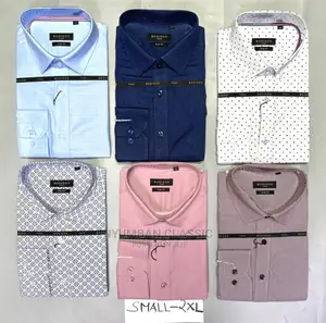 Shirts Official Original