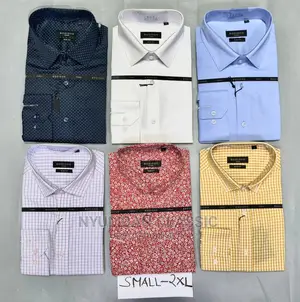 Shirts Official Original