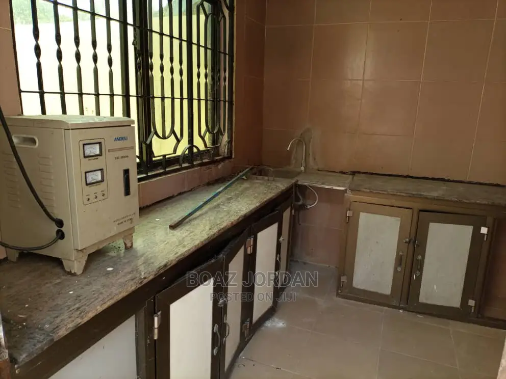 Furnished 3bdrm House in Boaz Mwakyembe, Kinondoni for Sale