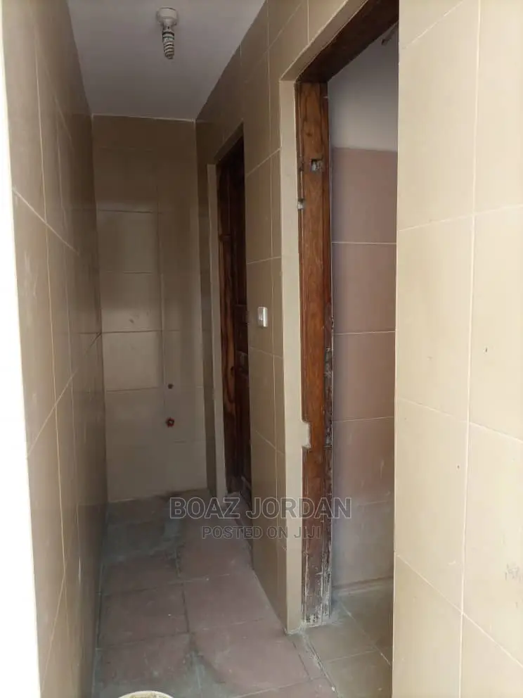 Furnished 3bdrm House in Boaz Mwakyembe, Kinondoni for Sale
