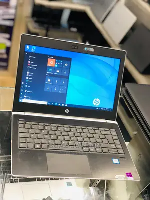 Laptop HP ProBook 440 8GB Intel Core I5 HDD 500GB