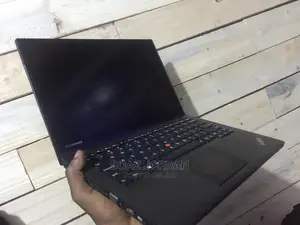 Laptop Lenovo ThinkPad X240 8GB Intel SSD 128GB