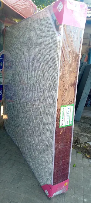 Vita Spring Duraflex Bonneil Spring