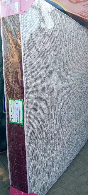 Vita Spring Duraflex Bonneil Spring