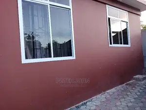 2bdrm House in Kimara for Rent