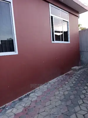 2bdrm House in Kimara for Rent