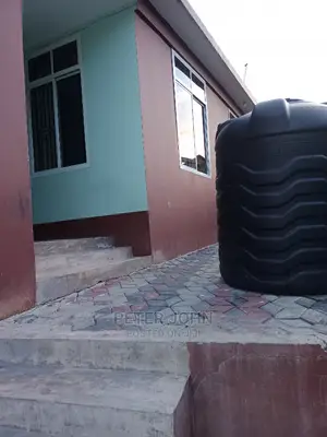 2bdrm House in Kimara for Rent