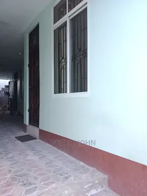 2bdrm House in Kimara for Rent