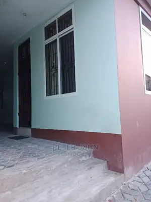 2bdrm House in Kimara for Rent