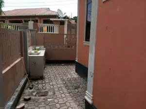 1bdrm Apartment in Kimara for Rent