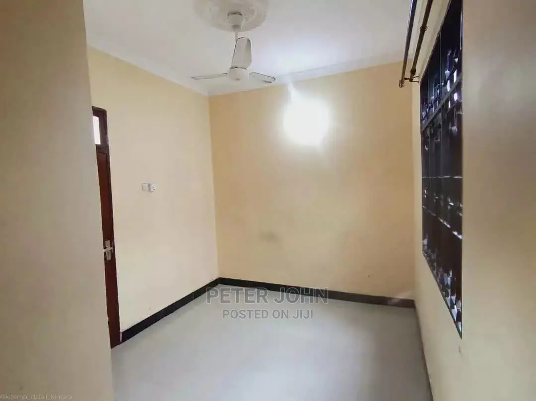 1bdrm Apartment in Kimara for Rent