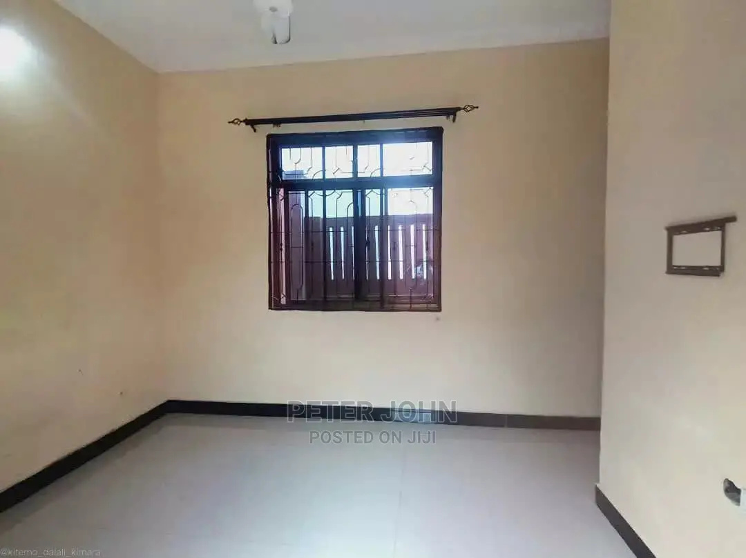 1bdrm Apartment in Kimara for Rent