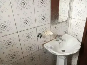 1bdrm Apartment in Kimara for Rent