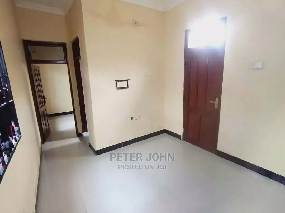 1bdrm Apartment in Kimara for Rent