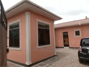 1bdrm Apartment in Kimara for Rent