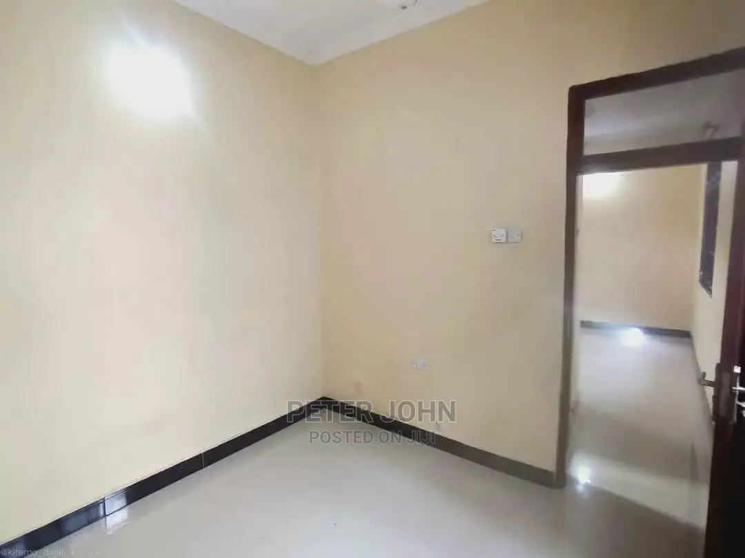 1bdrm Apartment in Kimara for Rent