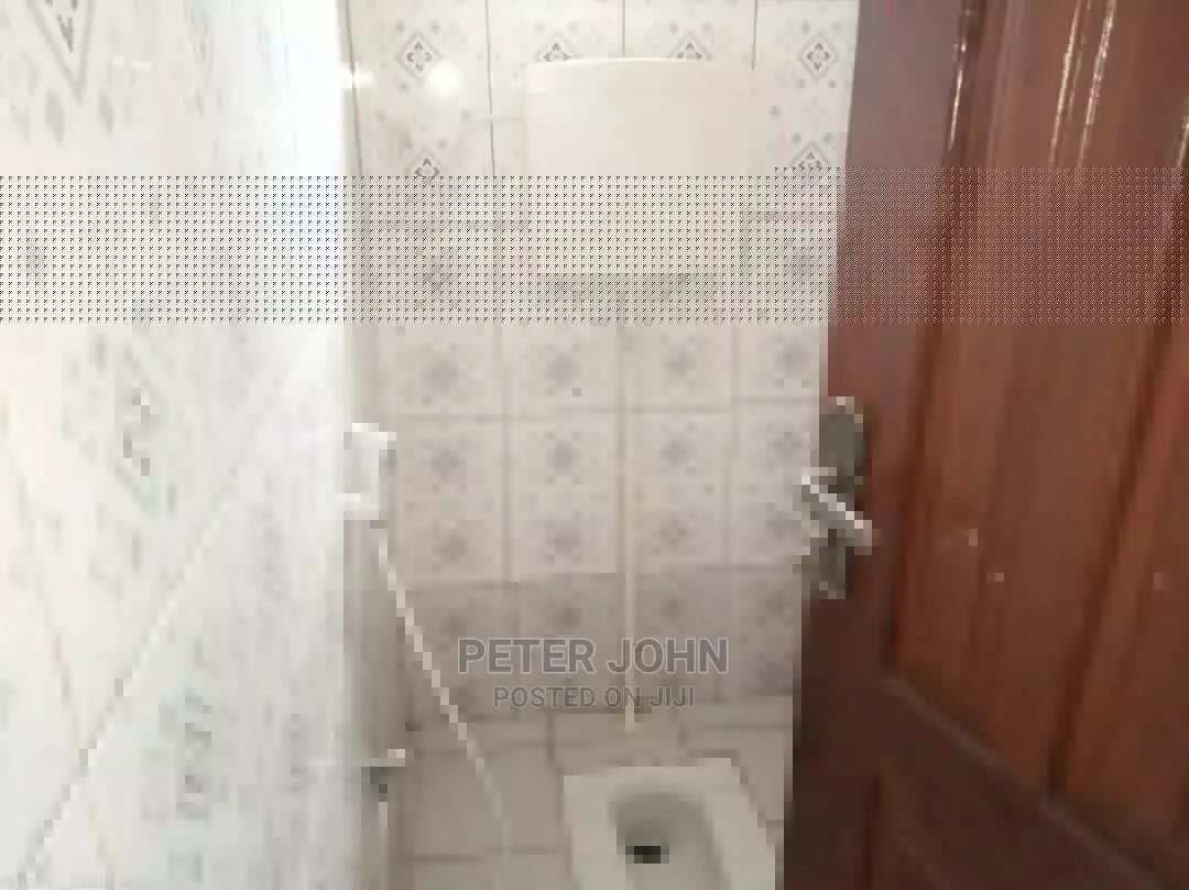 1bdrm Apartment in Kimara for Rent