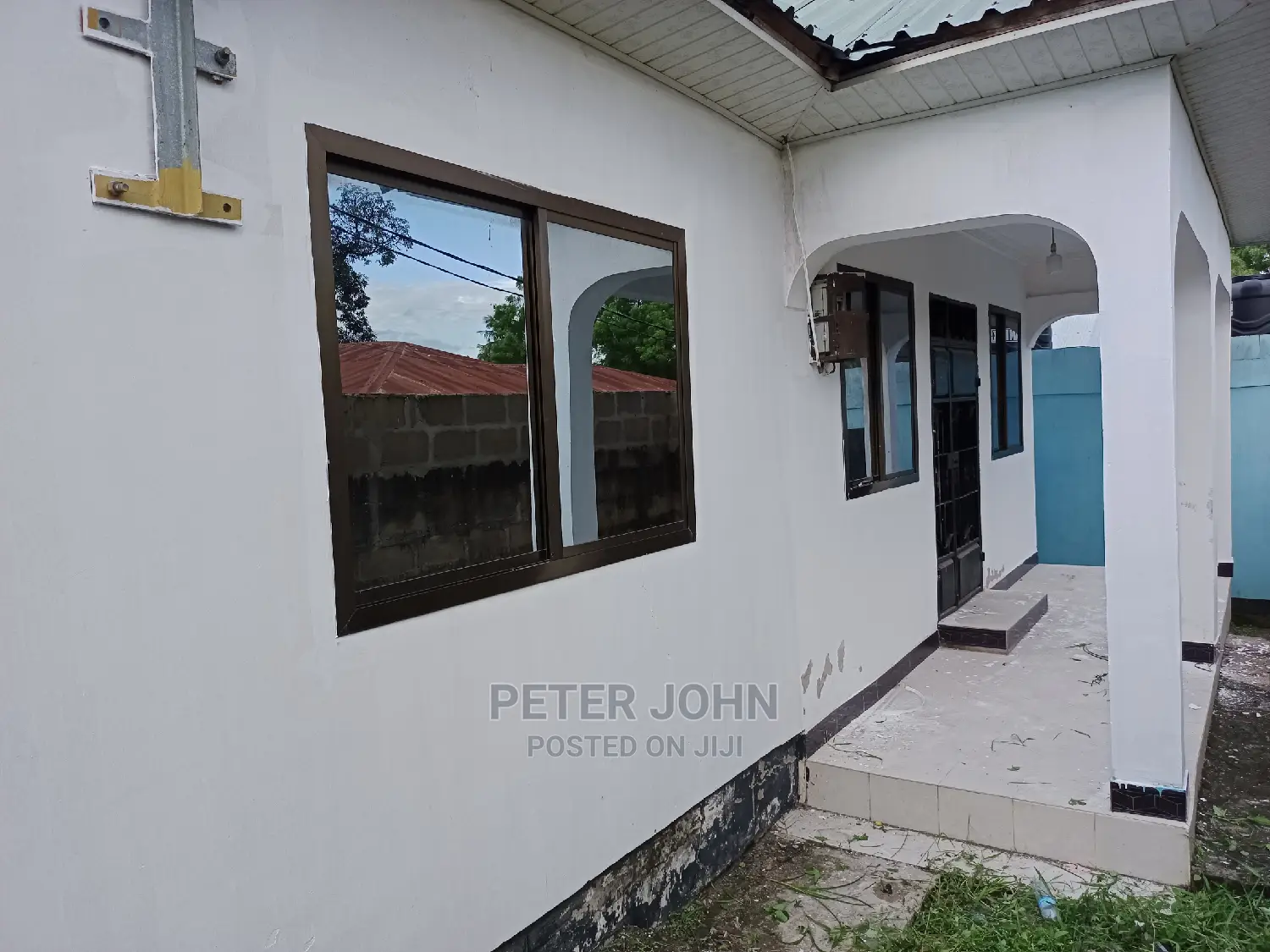 2bdrm Apartment in Kimara for Rent