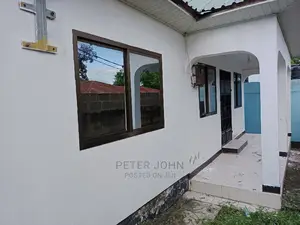 2bdrm Apartment in Kimara for Rent