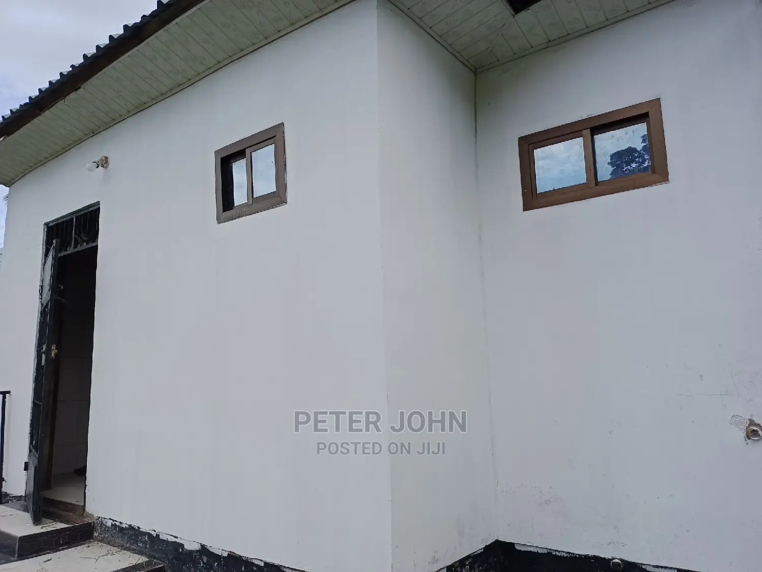 2bdrm Apartment in Kimara for Rent