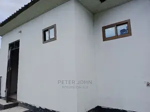2bdrm Apartment in Kimara for Rent