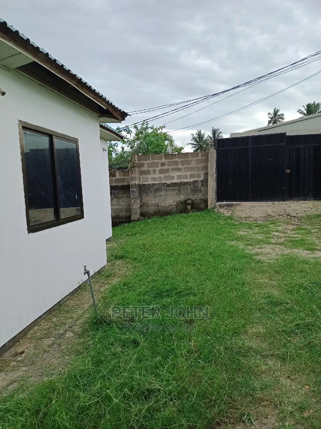 2bdrm Apartment in Kimara for Rent