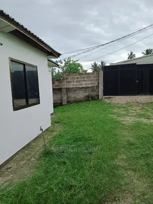 2bdrm Apartment in Kimara for Rent