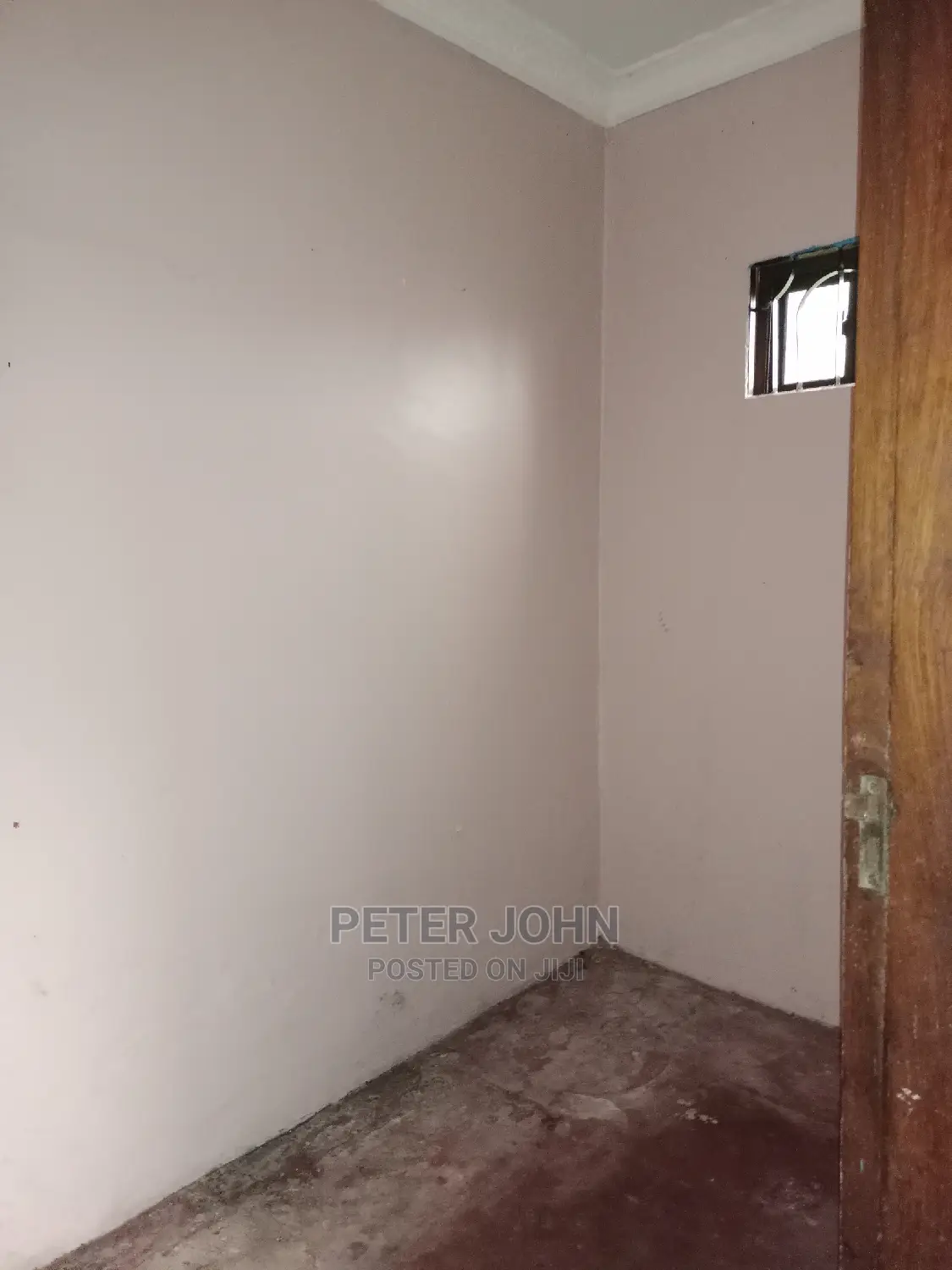 2bdrm Apartment in Kimara for Rent