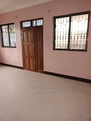 2bdrm Apartment in Kimara for Rent