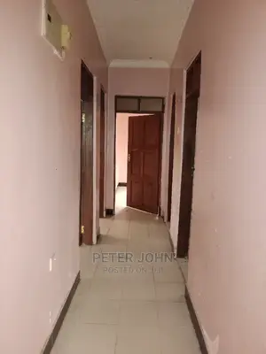 2bdrm Apartment in Kimara for Rent