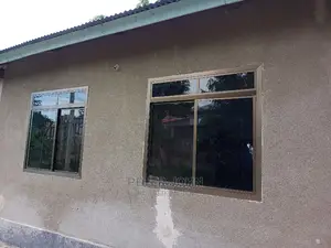 2bdrm Apartment in Kimara for Rent