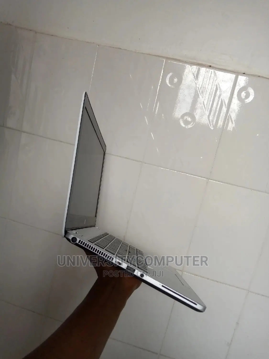 Laptop HP EliteBook Folio 9470M 8GB Intel Core I5 HDD 500GB