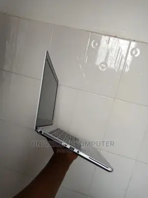 Laptop HP EliteBook Folio 9470M 8GB Intel Core I5 HDD 500GB