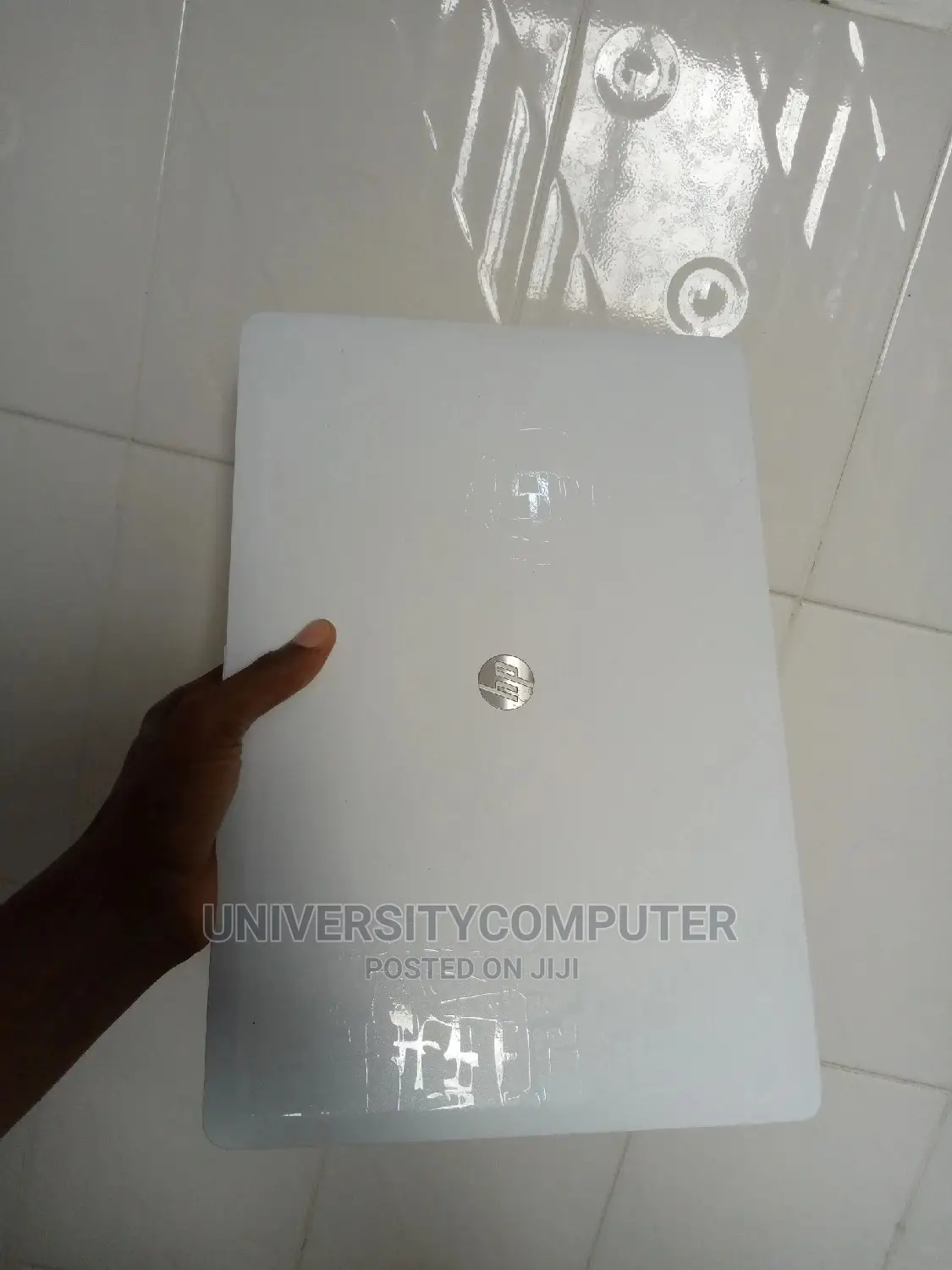 Laptop HP EliteBook Folio 9470M 8GB Intel Core I5 HDD 500GB