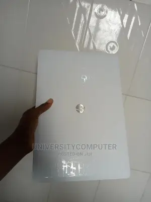 Laptop HP EliteBook Folio 9470M 8GB Intel Core I5 HDD 500GB