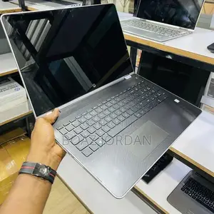 Laptop HP ProBook 430 G3 8GB Intel Core I7 HDD 500GB