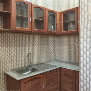 2bdrm Apartment in Mbezi for Rent