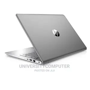 Laptop HP Pavilion 15 12GB Intel Core I5 HDD 1T