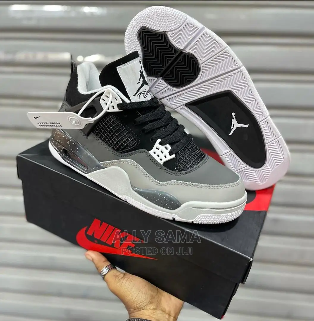 Jordan Lightblue