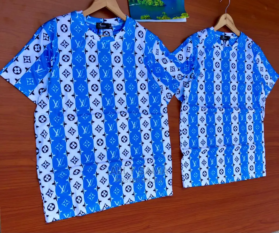 Men's Tshirt