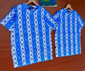 Men's Tshirt