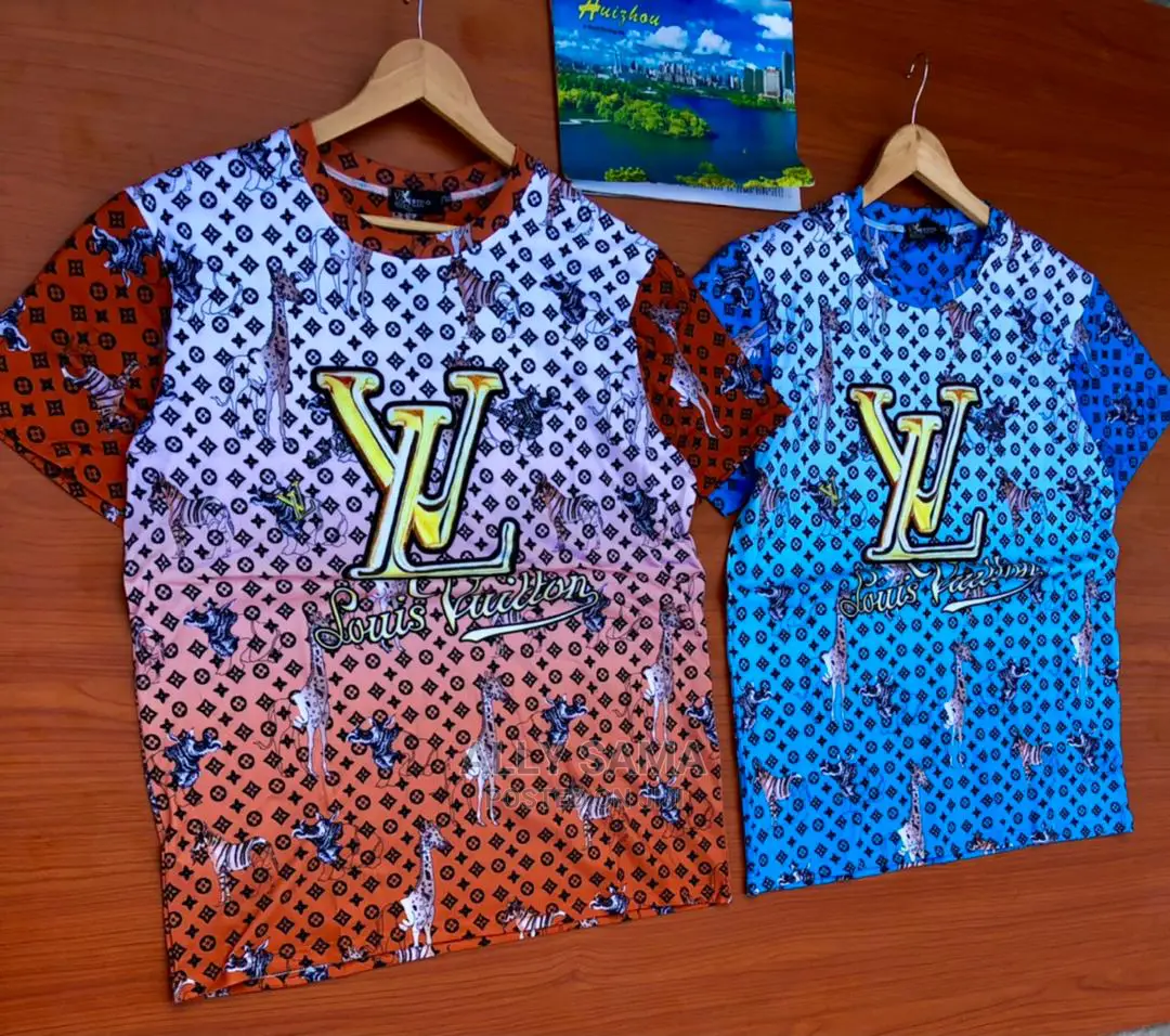 Men's Tshirt