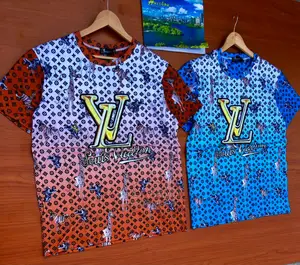 Men's Tshirt