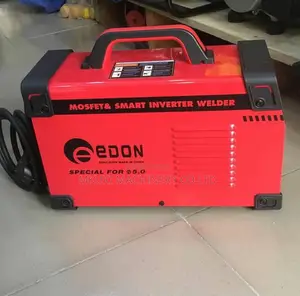 Welding Machine Mma 300S