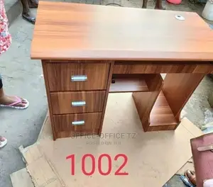 Computer Table