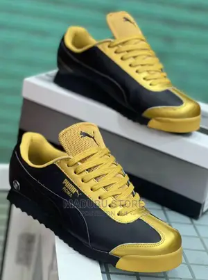 Men's Sneakers