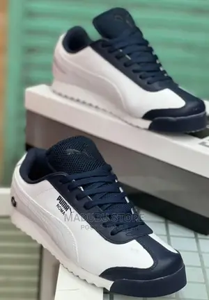 Men's Sneakers