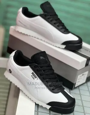 Men's Sneakers
