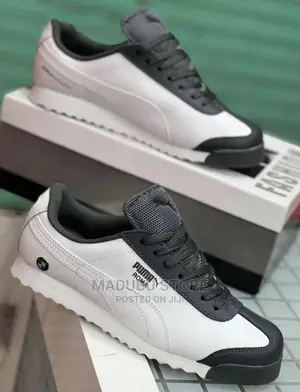 Men's Sneakers